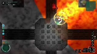 Subterrain | Beating Jennifer West - Nightmare Difficulty