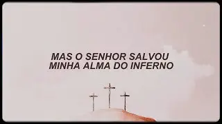 the man Jesus Christ - jimmy Clifton (tradu&ccedil;&atilde;o)