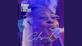 PSALM 27 THE LORD IS MY LIGHT (Live)