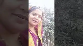 हमारे न्यू ब्लॉक में आप लोगों कास्वागत है