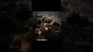 Goblin's INSANE 1v3 Clutch #pubgmobile #shorts #youtubeshorts #trending