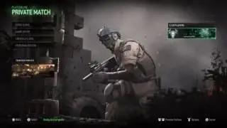 MWR wagers