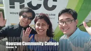 ASME PD Collegiate Council 2015 Historical Video