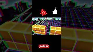 vamos#stumbleguys #gameplay #jugadaspro #pu&ntilde;osdefuego