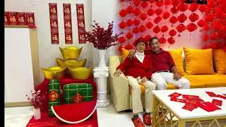 Rước Xuân Về Nhà -Hoàng  Oanh ( hoài niệm về mẹ tôi ) 2024
