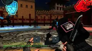 jogando modo imperador so muito ez deixem em 720p