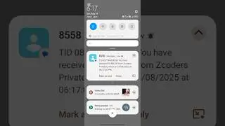 Task 33 New Online Earning App in Pakistan today 🤑 Real or Fake Free website