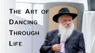 The Artist Within Us All