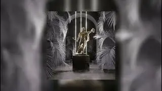 DRK-LVL - Revenge