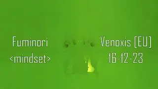 Pure Rogue PvP - WoW Classic - Fuminori 1