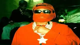 [FREE] TRAP TYPE BEAT