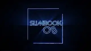Slimbook OS