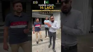 Bahria Town Lahore 1 ,2 Bed Room Apartments & Commercial Shpos.