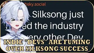 Indie 