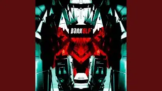 Septagram-Tech Mec