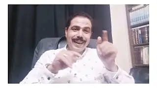 الطعن بإلتماس إعادة النظر..2 