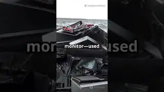 Build a PC Under ₹10,000 in India!