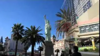 Las-Vegas24