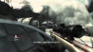 Mini Edit // xDotty