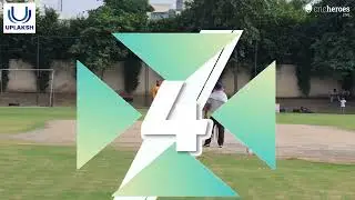 (MCC)Maverick Cricket Club vs Team Royale Ville(TRV) Live Cricket Match | #cricket #cricketlover