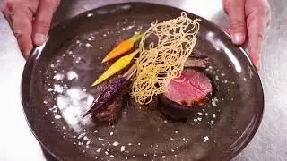 MH Epicurean Journey