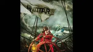 Avatar - Hail The Apocalypse 