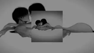 The Weeknd, Nicholas Bonnin & Angelicca - Shut    It And Listen x Often (sped up + reverb)