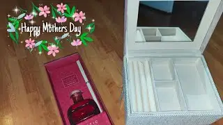 Mother's Day Gift Guide 2022