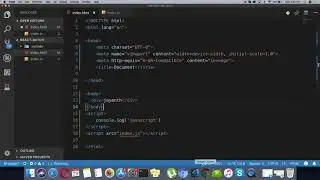 JavaScript Introduction Telugu class    #javascript