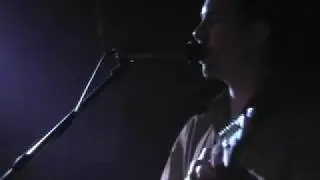 Smog - Bathysphere (7/24/03)