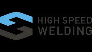 High Speed Welding - 2021 Promo - T Tops, Truck Racks, Boat Towers, Leaning Posts