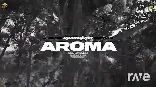 Aroma/Another One | Sidhu Moose Wala X Kilo Jugg | MooseDestiny (Mashup Album) 