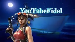 Guys can u sub to Tay 305 gta