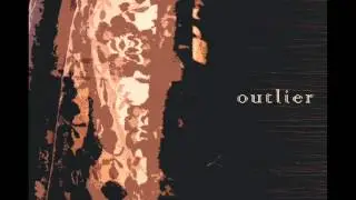 Outlier Siren Song Shallow Kingdom