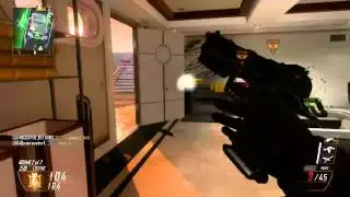 miereneter1 - Black Ops II Game Clip