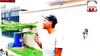 CKK interview with G.Click (CKK channel)
