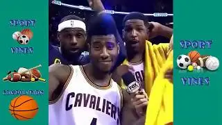 Sport vines 2017