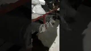 EMTY LIKE RUBBER SHEET STOCK IS GETTING OVER GOOD SALE