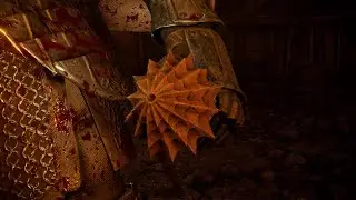Demon's Souls remake Talisman of Beasts Location