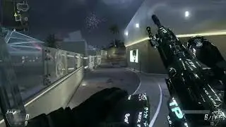 $UICIDEBOY$ ANIMATED CAMO FOR BLACK OPS 2 PLUTONIUM!