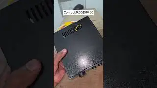 #highpower #highquality #amplifier #offer #lowprice #trending #short #shorts #shortvideo