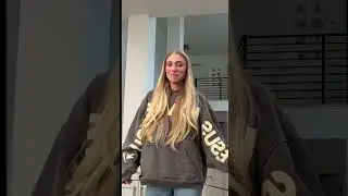 He let me go on FOREVER 😭🤣 #prank #pranks #couplecomdey #marriage #funny