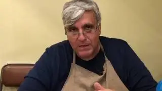 CÓMO DESCABEZAR LOS MARTILLOS DE UN PIANO ?