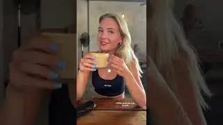 Coffee dates #coffeeaddict #coffeedates