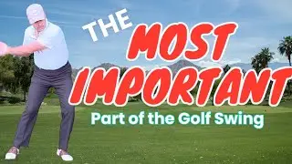 How to hit the golf ball #golf #GOLFTIPS #golfswing