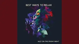 Jazz Instrumental Music