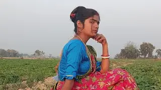 মকর সংক্রান্তি শুভেচ্ছা বন্ধুরা😍😍Barsa Lifestyle  is live!