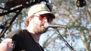 Phosphorescent - 