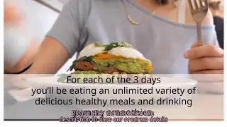 Lean Belly Breakthrough Program Review - Don't Buy Until You Watch This
