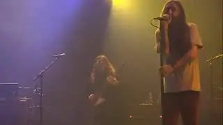 As The Crow Flies - Rock And Roll Hoochie Koo